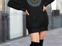 Moon Evil Eye Graphic Tee Shirt, Hoodie Sweatshirt