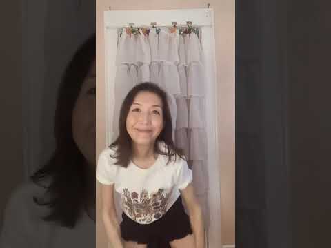 Hamsa Hand Graphic Tee Shirt, Hoodie Sweatshirt