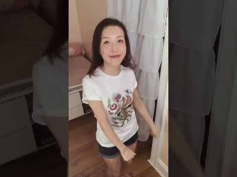 Eye Dandelion Graphic Tee Shirt, Hoodie Sweatshirt