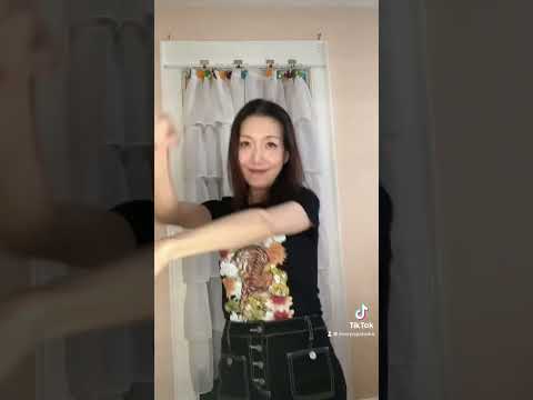 Devil Tiger Graphic Tee Shirt, Hoodie Sweatshirt