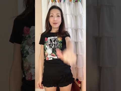 Skeleton Bride  Wedding Graphic Tee Shirt, Hoodie Sweatshirt