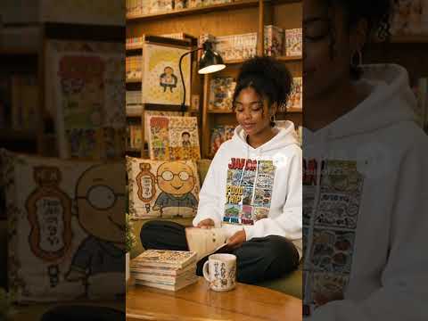 Japan Food Trip Graphic Tee Shirt, Hoodie Sweatshirt