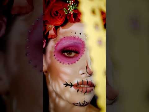 Lucifer Retro Vintage Devil Girl Pin-Up Graphic Tee Shirt, Hoodie Sweatshirt