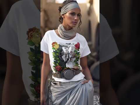 Skeleton Bride  Wedding Graphic Tee Shirt, Hoodie Sweatshirt