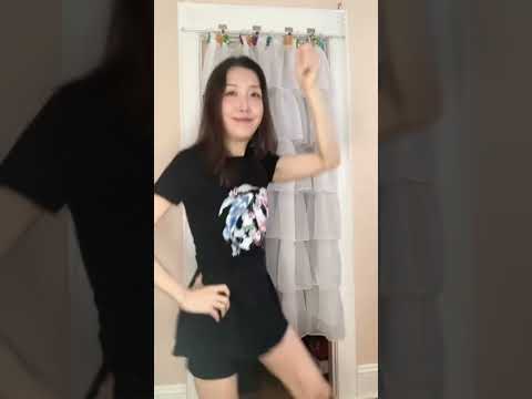 Koi Fish Graphic Tee Shirt, Hoodie Sweatshirt