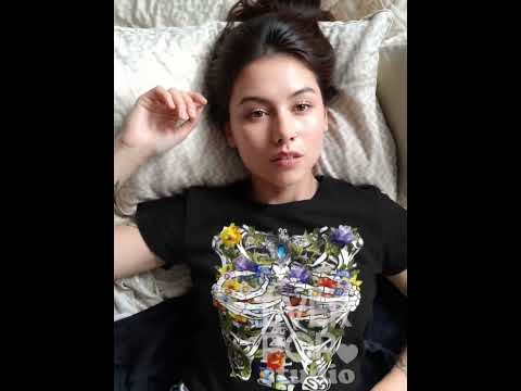 Boobie Rib Cage Graphic Tee Shirt, Hoodie Sweatshirt