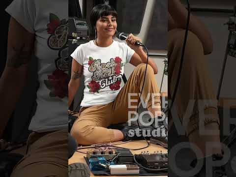 Rock N Roll Music Graphic Tee Shirt, Hoodie Sweatshirt