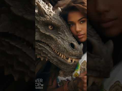 Tiger Cactus  Graphic Tee Shirt, Hoodie Sweatshirt
