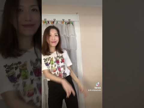 Jared Fruit Bug Graphic Tee Shirt, Hoodie Sweatshirt