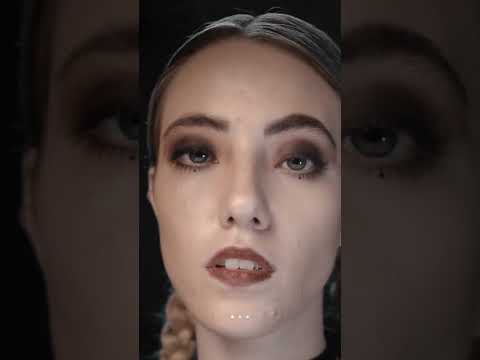 Tiger Kingdom Graphic Tee Shirt, Hoodie Sweatshirt