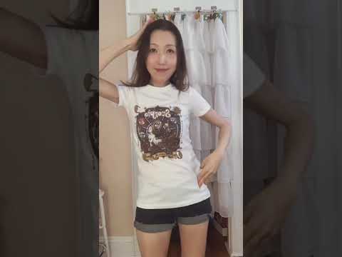 Scorpio Zodiac Graphic Tee Shirt, Hoodie Sweatshirt