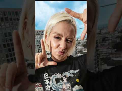 Japanese Venus Goddess Graphic Tee Shirt, Hoodie Sweatshirt