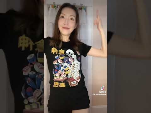 Skeleton Sushi Graphic Tee Shirt, Hoodie Sweatshirt