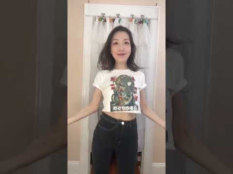Japanese Medusa Graphic Tee Shirt, Hoodie Sweatshirt