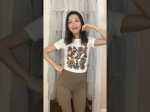 Tattoo Retro Vintage Pin-Up Girls Graphic Tee Shirt, Hoodie Sweatshirt