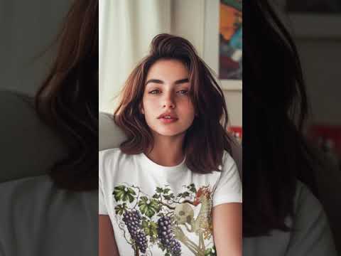 Skeleton of the Winery Graphic Tee Shirt, Hoodie Sweatshirt