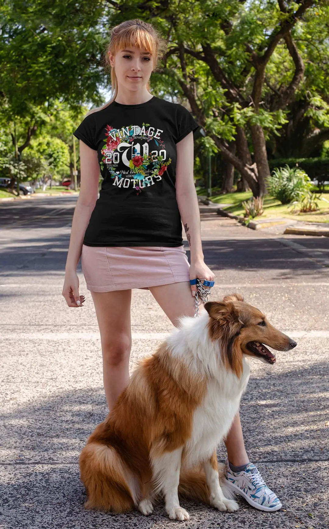 Vintage College Graphic Tee Shirt, Hoodie Sweatshirt