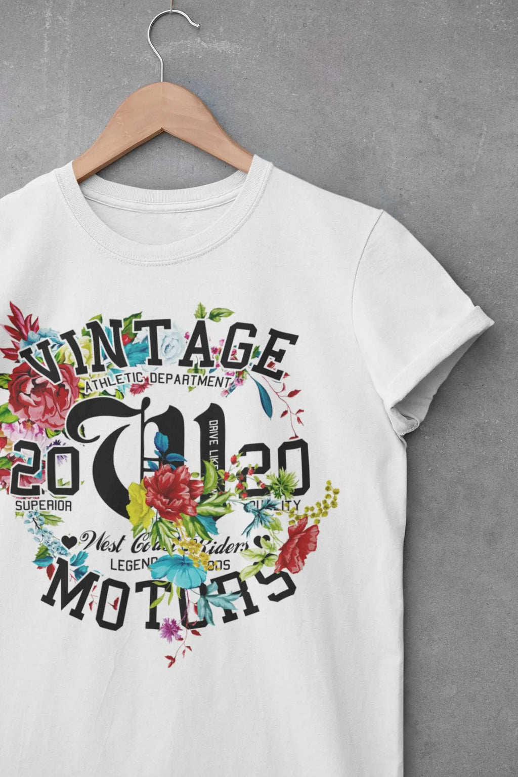 Vintage College Graphic Tee Shirt, Hoodie Sweatshirt