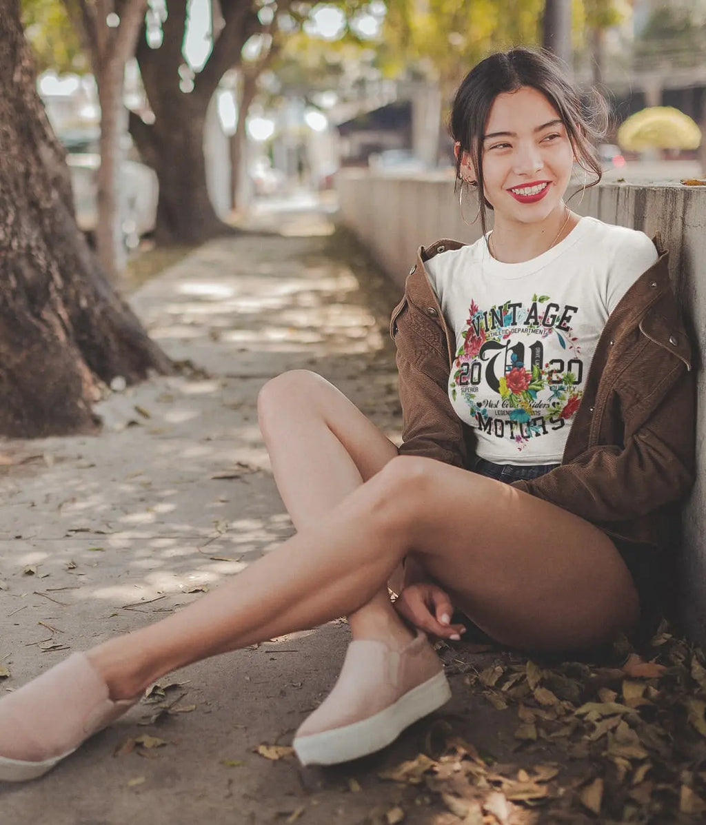 Vintage College Graphic Tee Shirt, Hoodie Sweatshirt